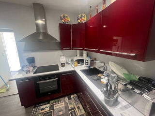  Duplex/triplex � vendre 6 pi�ces 106 m�