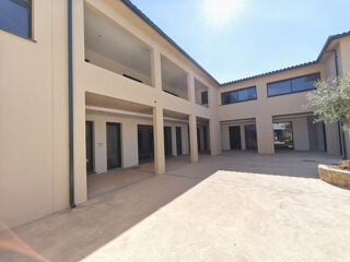  Appartement  vendre 3 pices 80 m