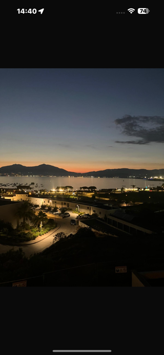  Appartement � vendre 3 pi�ces 71 m�