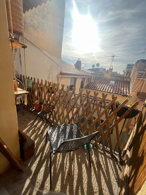  Appartement � louer 3 pi�ces 107 m�