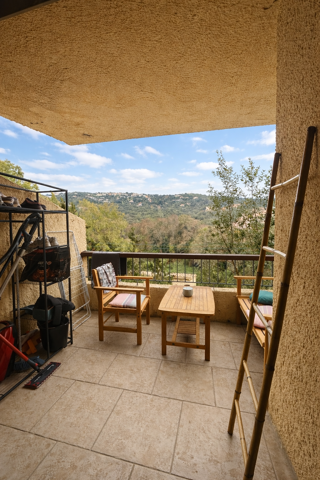  Appartement � vendre 2 pi�ces 31 m�