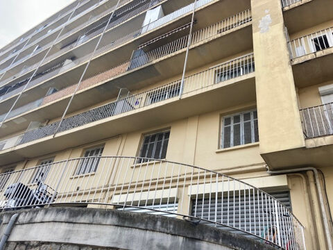  Appartement � louer 2 pi�ces 56 m�