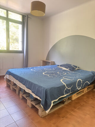  Appartement � vendre 3 pi�ces 73 m�