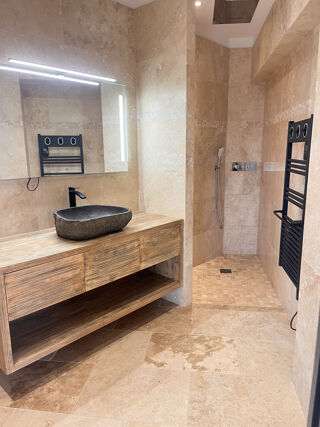  Appartement � vendre 2 pi�ces 67 m�