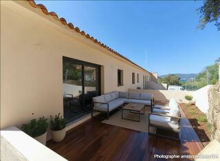  Appartement � vendre 3 pi�ces 80 m�