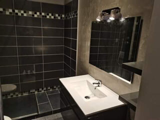  Appartement � vendre 2 pi�ces 32 m�