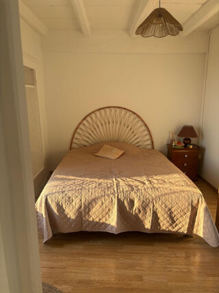  Maison � vendre 4 pi�ces 62 m�