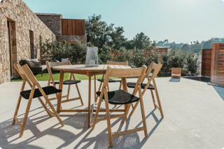  Appartement � vendre 3 pi�ces 67 m�