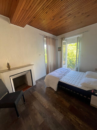  Maison � vendre 8 pi�ces 250 m�