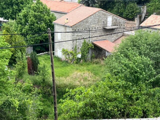  Maison � vendre 4 pi�ces 95 m�