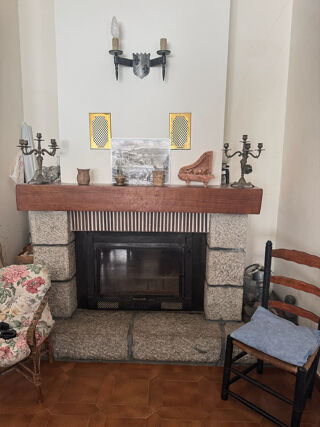  Appartement � vendre 4 pi�ces 105 m�