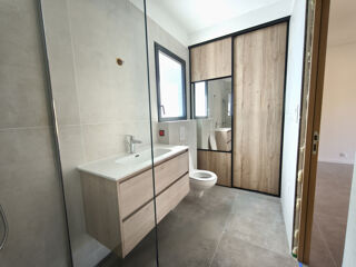  Appartement � vendre 3 pi�ces 54 m�