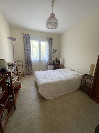  Maison � vendre 8 pi�ces 229 m�