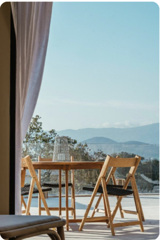  Appartement � vendre 3 pi�ces 67 m�