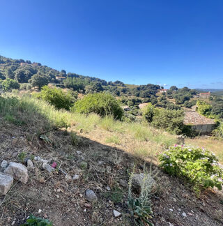  Terrain � vendre 305 m�