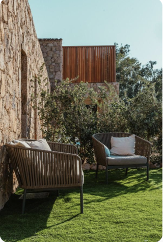  Appartement  vendre 3 pices 67 m