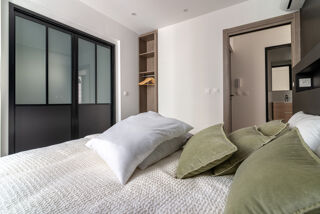  Immeuble � vendre 160 m�