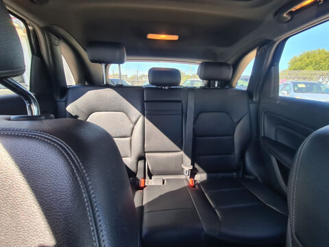 Classe B 180 CDI Sensation 2014 occasion 34400 Lunel