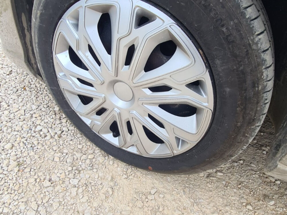 C4 HDi 110 FAP Confort 2013 occasion 34400 Lunel