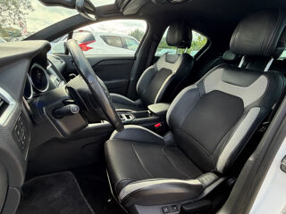 DS4 e-HDi 115 Airdream Chic BMP6 2013 occasion 34400 Lunel