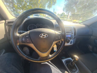 i30 1.6 CRDi 115 Pack Edition BVM6 2009 occasion 34400 Lunel