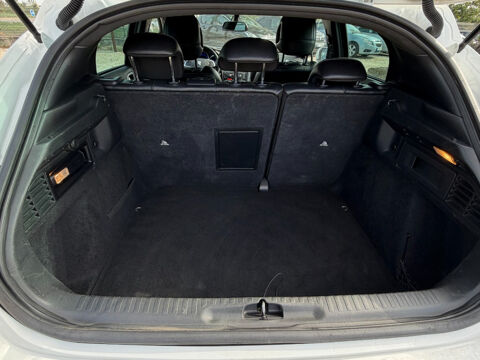 DS4 e-HDi 115 Airdream Chic BMP6 2013 occasion 34400 Lunel