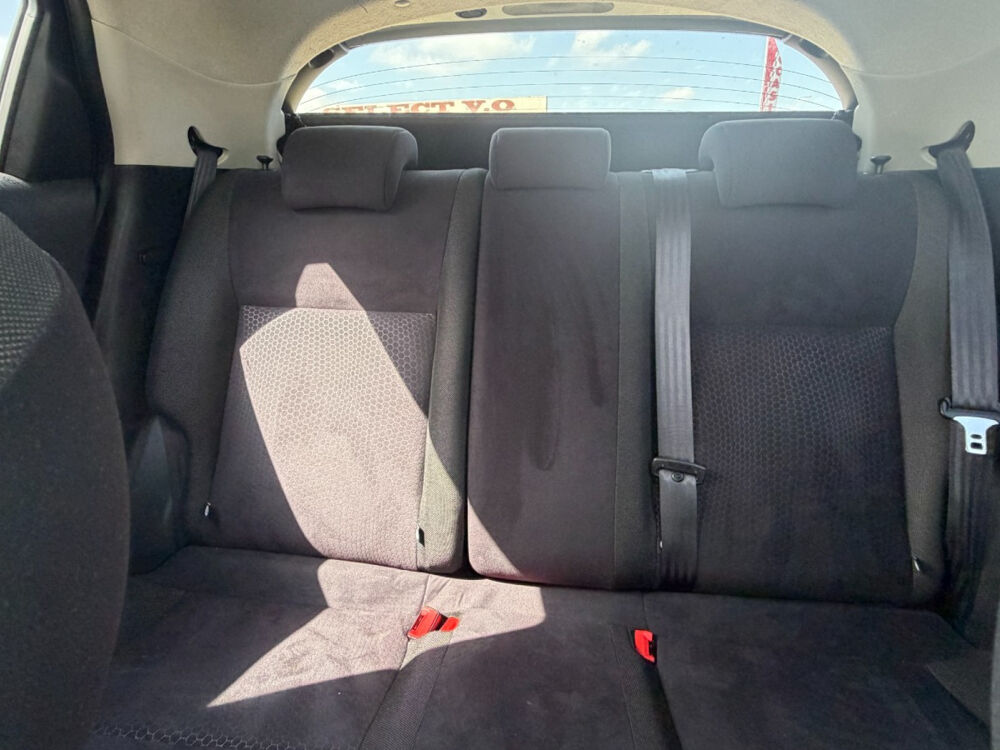 Juke 1.5 dCi 110 FAP Start/Stop System Connect Edition 2014 occasion 34400 Lunel