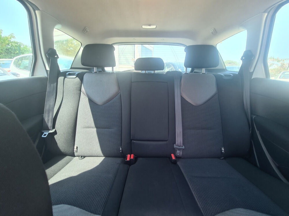 308 SW 1.6 e-HDi 115ch FAP BMP6 Style 2013 occasion 34400 Lunel