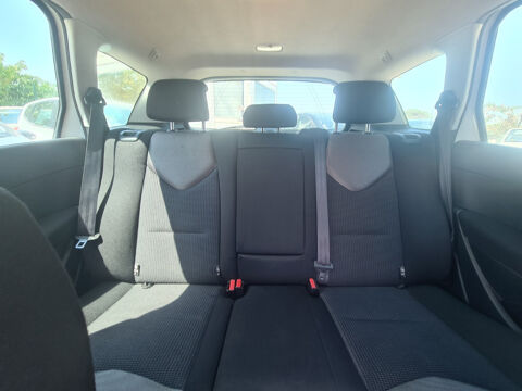 308 SW 1.6 e-HDi 115ch FAP BMP6 Style 2013 occasion 34400 Lunel