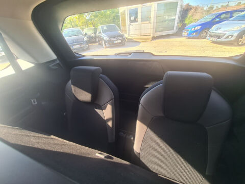Grand C4 Picasso e-HDi 115 Exclusive ETG6 2014 occasion 34400 Lunel
