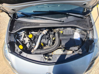 Clio III dCi 105 eco2 FAP Dynamique 2009 occasion 34400 Lunel