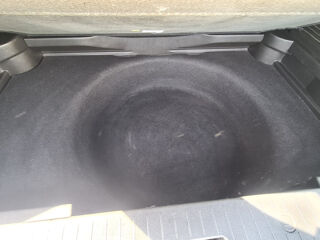 Meriva 1.7 CDTI EDITION 2011 occasion 34400 Lunel