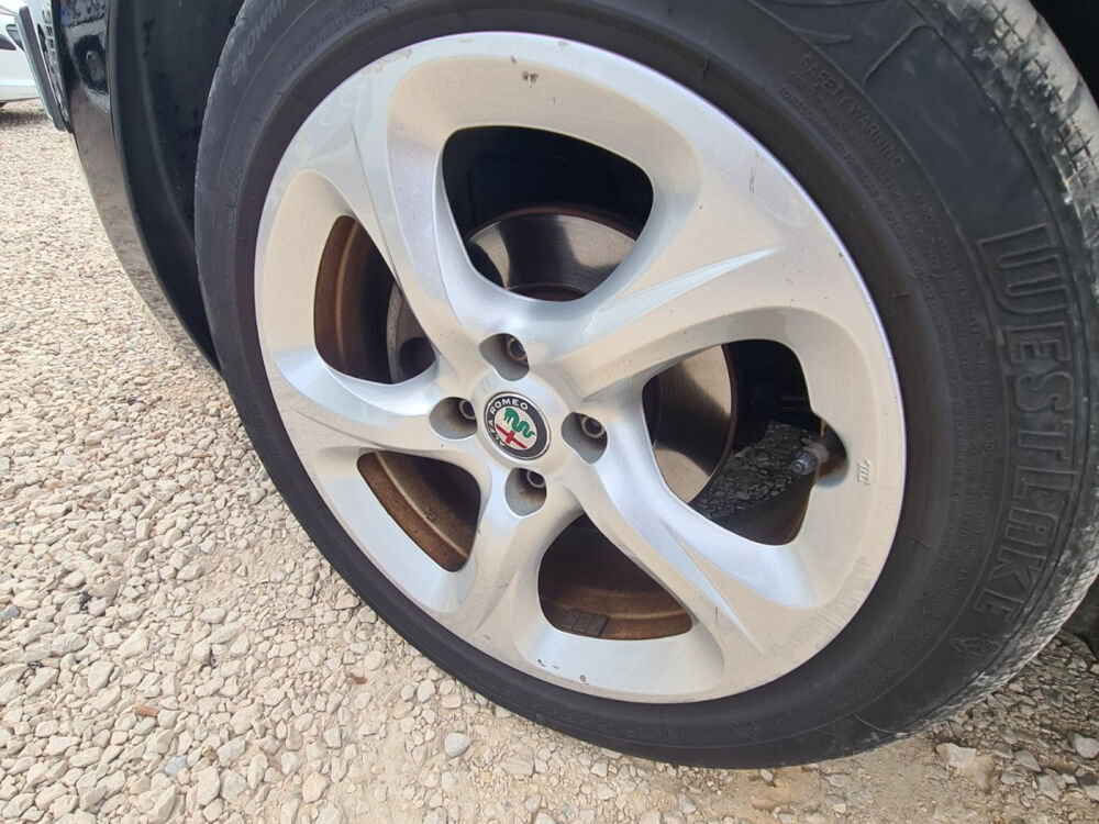 Mito MiTo 0.9 Twin Air Start & Stop 105 Super 2016 occasion 34400 Lunel