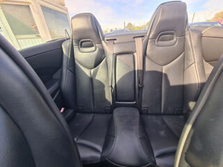 308 CC 1.6 HDi 112ch FAP Sport 2010 occasion 34400 Lunel