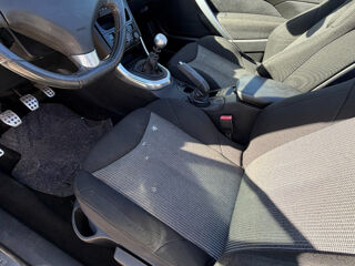 308 CC 2.0 HDi 16V 140ch FAP Sport Pack 2009 occasion 34400 Lunel