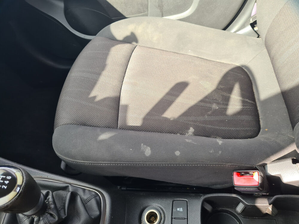 Aveo 1.3 VCDi 95ch ECO Start&Stop LT 2012 occasion 34400 Lunel