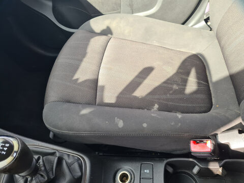 Aveo 1.3 VCDi 95ch ECO Start&Stop LT 2012 occasion 34400 Lunel