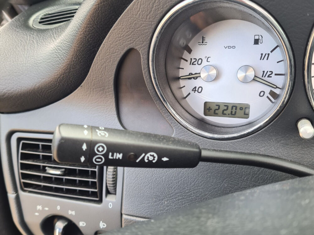 SLK 230 K A 2003 occasion 34400 Lunel