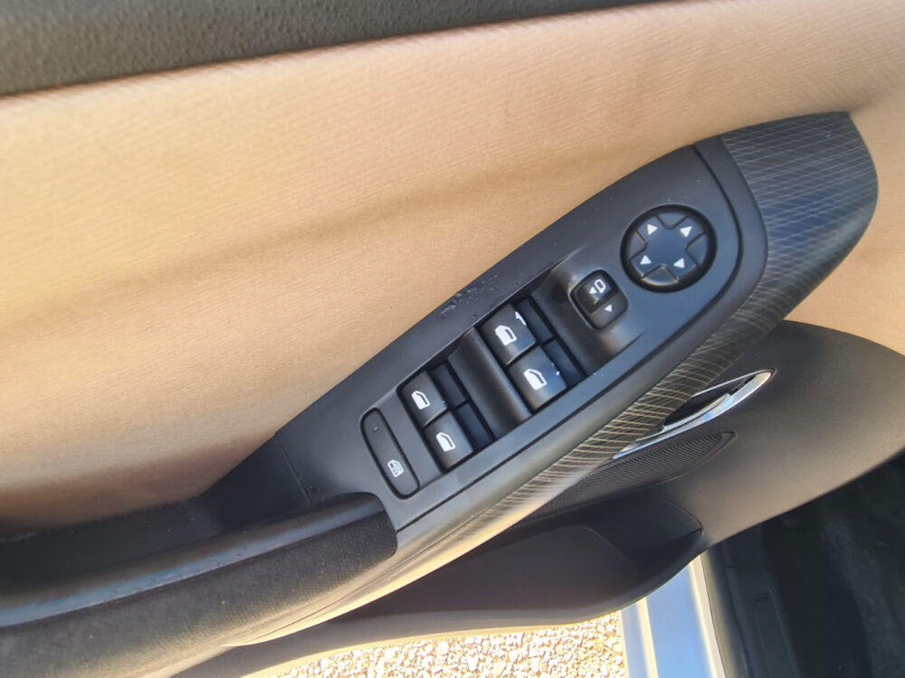 C4 Picasso e-HDi 115 Intensive 2014 occasion 34400 Lunel