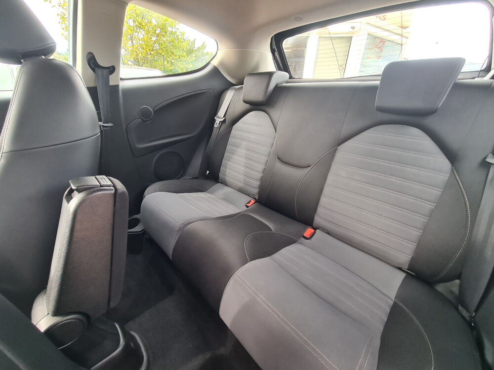 Mito MiTo 0.9 Twin Air Start & Stop 105 Super 2016 occasion 34400 Lunel