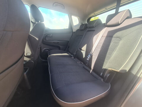 Venga 1.6 CRDi 115 ch Premium 2014 occasion 34400 Lunel