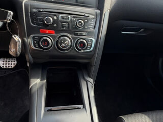DS4 e-HDi 115 Airdream Chic BMP6 2013 occasion 34400 Lunel