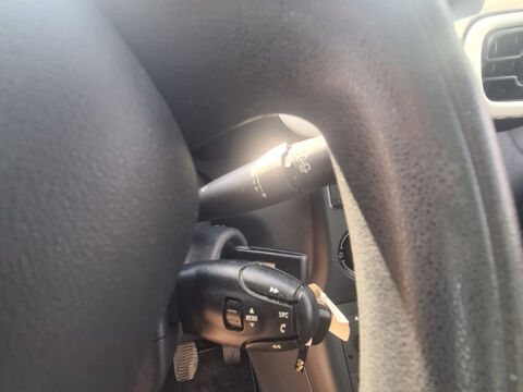 C3 Picasso HDi 90 FAP Confort 2012 occasion 34400 Lunel