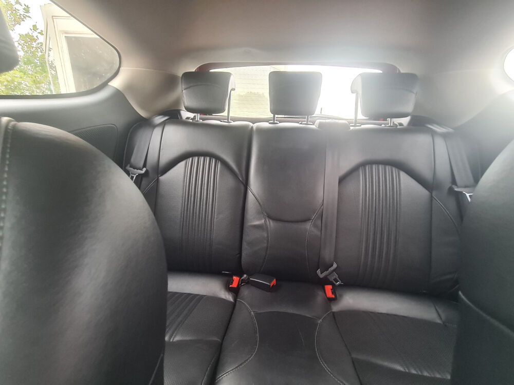 Mito MiTo 1.3 JTDm Start & Stop 95 Distinctive 2012 occasion 34400 Lunel