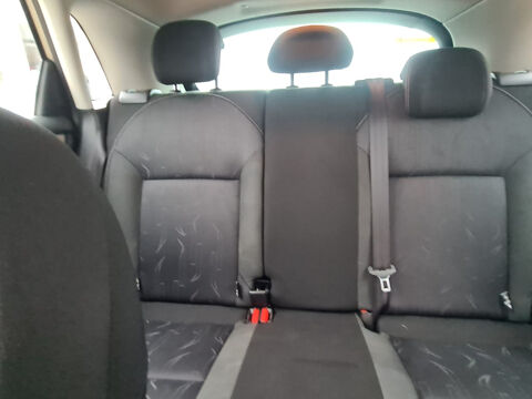 C4 HDi 110 FAP Confort 2013 occasion 34400 Lunel