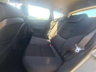 i30 1.6 CRDi 115 Pack Edition BVM6 2009 occasion 34400 Lunel