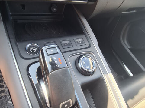 C5 aircross C5 Aircross BlueHDi 130 S&S EAT8 Shine 2019 occasion 34400 Lunel