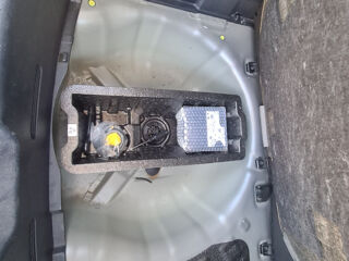 Rio 1.1 CRDi 75 ISG Motion 2012 occasion 34400 Lunel