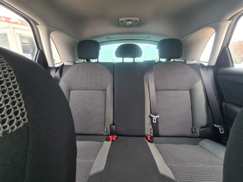 C4 e-HDi 115 Confort 2014 occasion 34400 Lunel