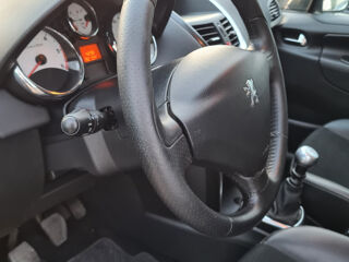 207 1.6 HDi 112ch FAP Allure 2011 occasion 34400 Lunel